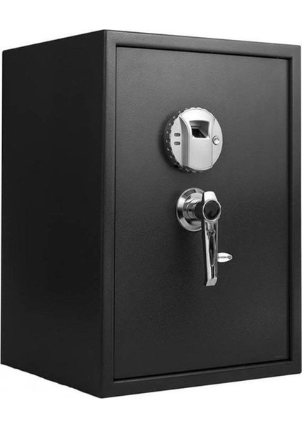 1.45 Cubic Ft Biometrik Güvenlik Kasası fiyatları