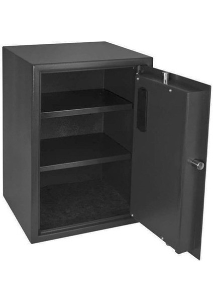 1.45 Cubic Ft Biometrik Güvenlik Kasası modelleri