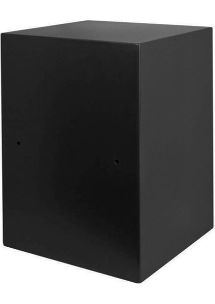 1.45 Cubic Ft Biometrik Güvenlik Kasası indirimleri