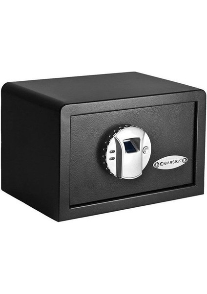 0.28 Cubic Ft Biyometrik Güvenlik Kasası fiyatları