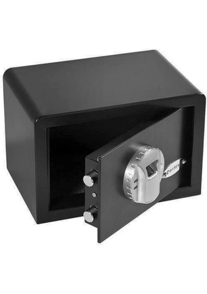 0.28 Cubic Ft Biyometrik Güvenlik Kasası modelleri