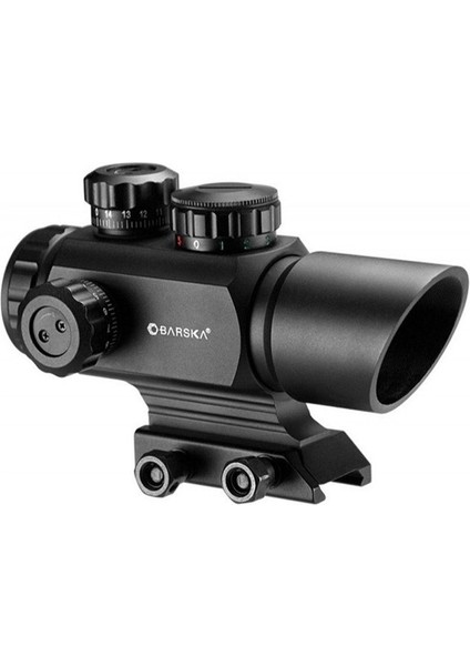 Ar-X 1X35MM Red Dot Nişangah fiyatları