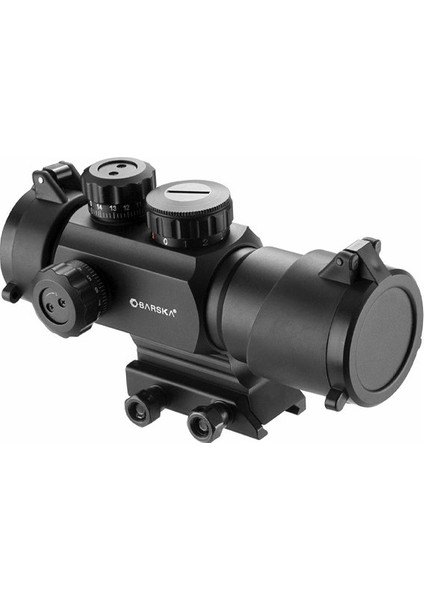 Ar-X 1X35MM Red Dot Nişangah indirimleri