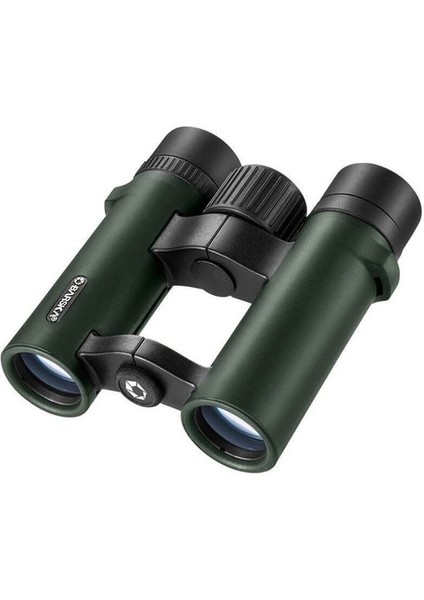 Air View Waterproof 10X26 Su Geçirmez El Dürbünü