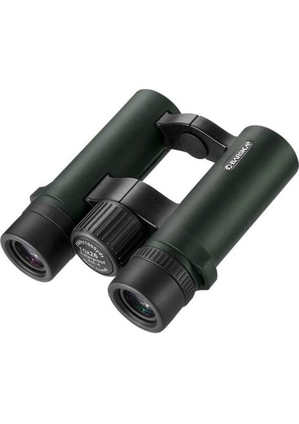 Air View Waterproof 10X26 Su Geçirmez El Dürbünü