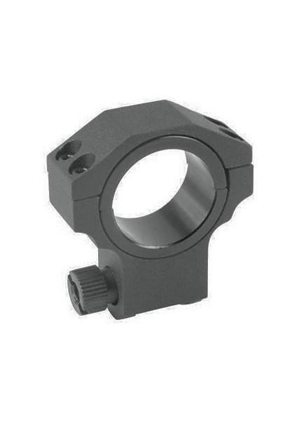 30MM Ruger Sitil / Yüksek Dürbün Ayağı