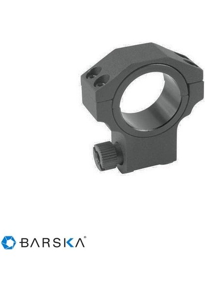 30MM Ruger Sitil / Yüksek Dürbün Ayağı