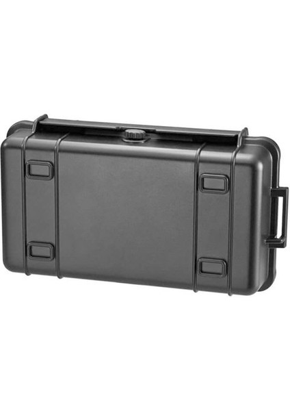 Loaded Gear Hd-50 Koruyucu Sert Kutu modelleri