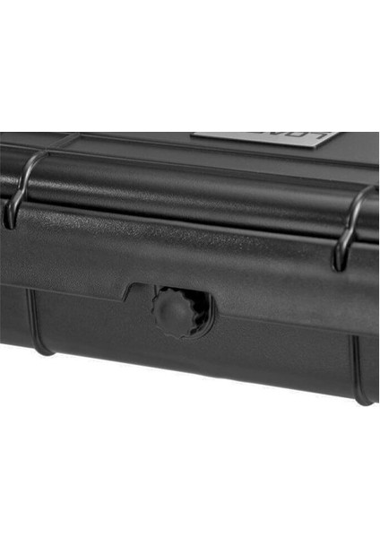 Loaded Gear Hd-50 Koruyucu Sert Kutu indirimleri