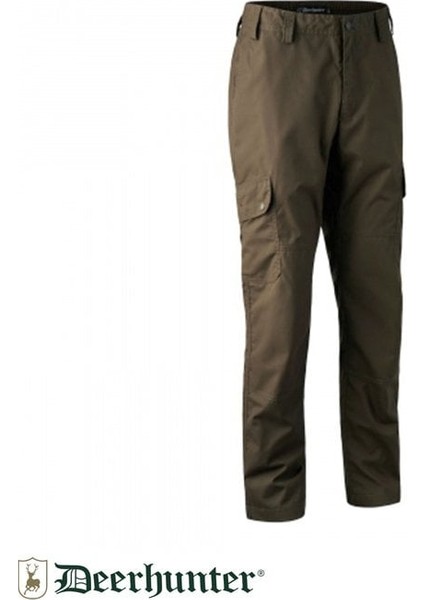 Lofoten Fallenleaf Trekking Pantolon 56 fırsatları
