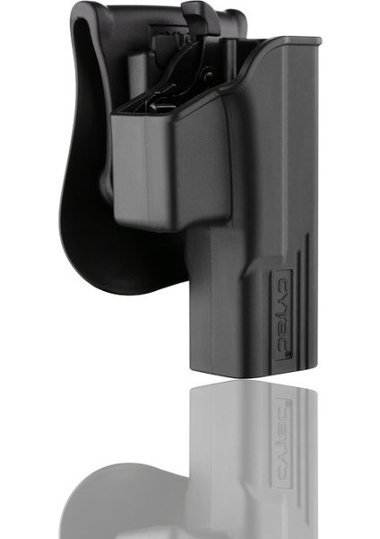 T-Thumbsmart Tabanca Kılıfı -Glock 19,23,32.