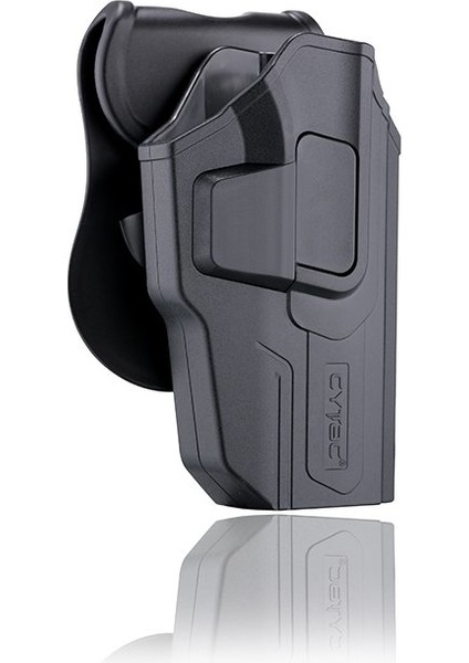 R-Defender Tabanca Kılıfı -SS P220,225,...