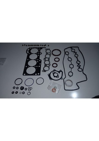 Conta Takım Sirion 1,3 00-05/terios 1,3 04-06