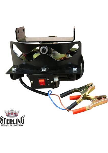 AWK45 Otomatik Açı Ayarlayıcı Eklenti