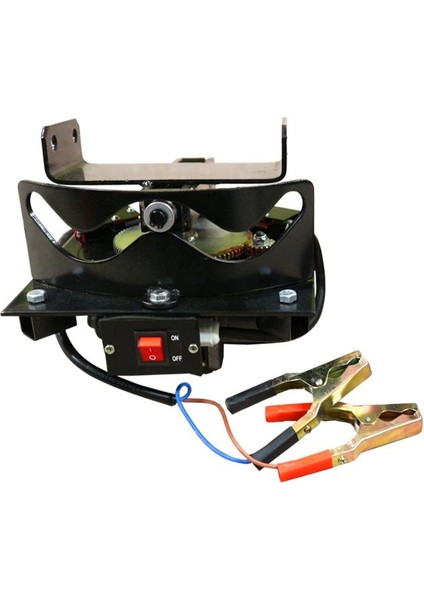 AWK45 Otomatik Açı Ayarlayıcı Eklenti fiyatları