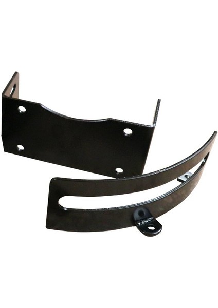 AWK45 Otomatik Açı Ayarlayıcı Eklenti modelleri