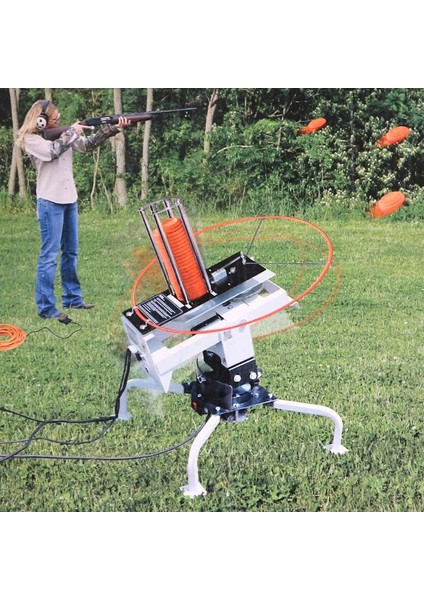 AWK45 Otomatik Açı Ayarlayıcı Eklenti fırsatları