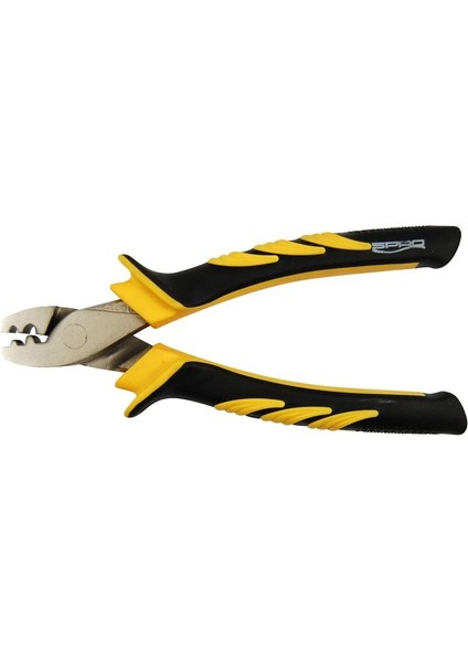 Crimping Plier Burç Sıkma Pensesi fiyatları