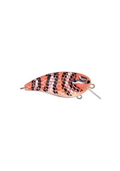 Baby Fat John 50 Milk Snake Maket Yem modelleri