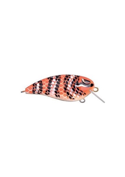 Baby Fat John 50 Milk Snake Maket Yem indirimleri