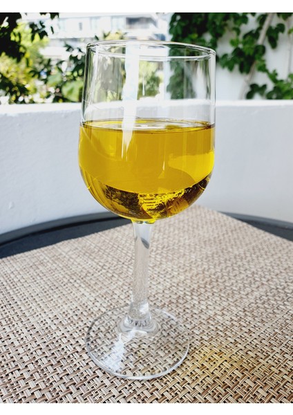 Naturel Sızma Soğuk Sıkım Zeytinyağı 1 Lt indirimleri