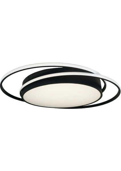 voxlamp lighting solutions Birmingham Salto Plafonyer 60CM