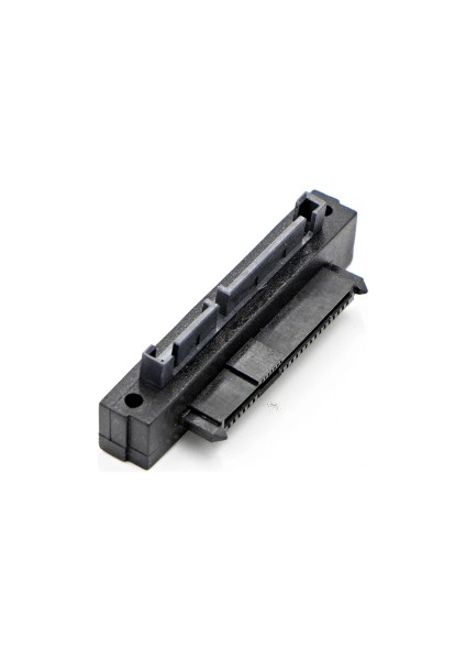 90 Derece Sas Sata Çevirici SFF-8482 Sas Sata Dönüştürücü