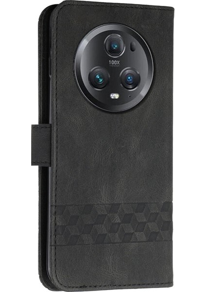 Huawei Magic 5 Pro Telefon Kılıfı (Yurt Dışından)