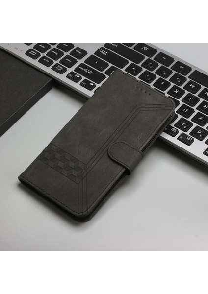 Nokia G300 Telefon Kılıfı (Yurt Dışından) fırsatları