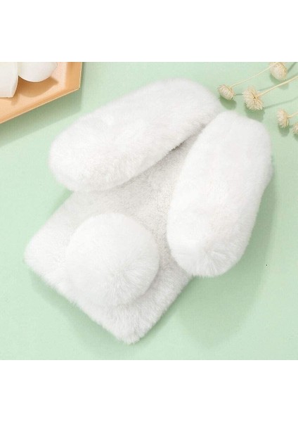 Oppo A18 4G/A38 4g Telefon Kılıfı (Yurt Dışından) fırsatları