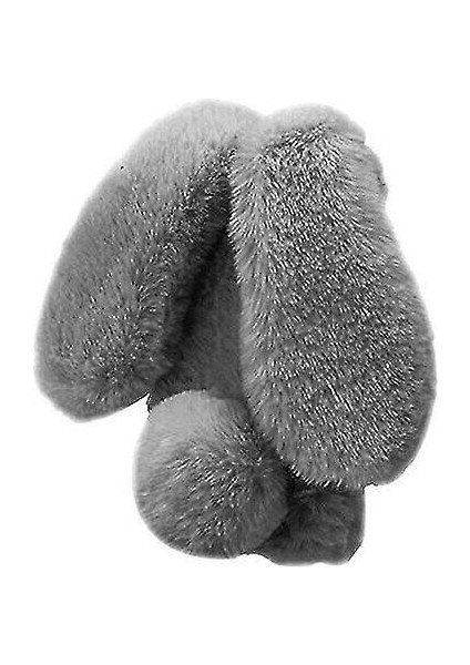 Oppo A9 2020/A5 2020 Telefon Kılıfı (Yurt Dışından) fiyatları