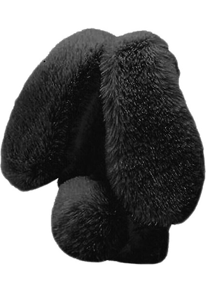 Oppo A18 4G/A38 4g Telefon Kılıfı (Yurt Dışından) fiyatları