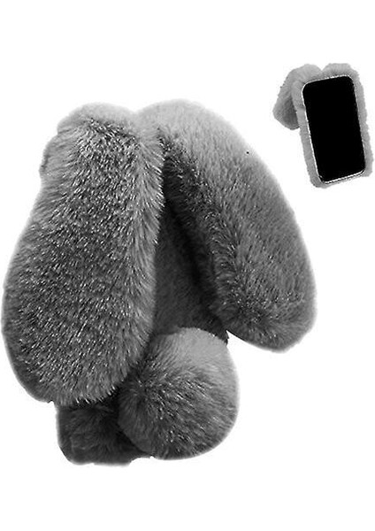 Xiaomi Poco F5 5g Telefon Kılıfı (Yurt Dışından)