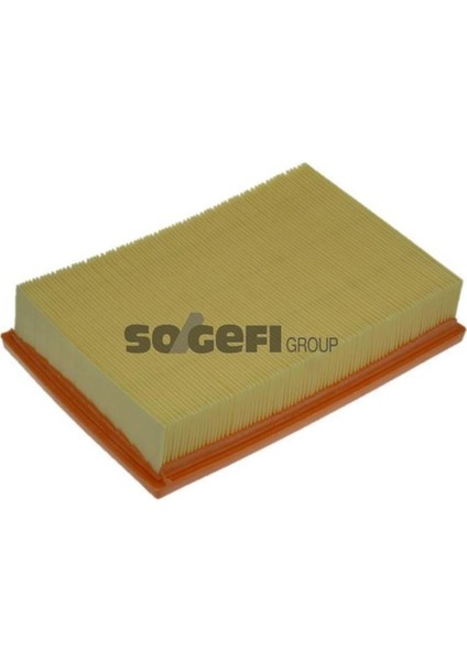 A1111 Hava Filtresi 307 Sw / C4 1.4 1.6 16V 2.0 16V