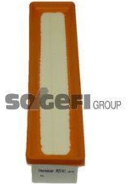 A1185 Hava Filtresi Clıo Iıı Modus Twıngo / Logan 1.2 16V