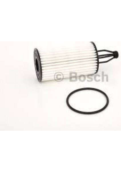 F026407199 Yağ Filtresi Mercedes C350-CLS350-CLS500-E300-E350-E400-E500-S350-S500-CL500-ML350-R350 4 Matıc