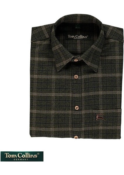 Uzun Kollu Gömlek 45/46 modelleri