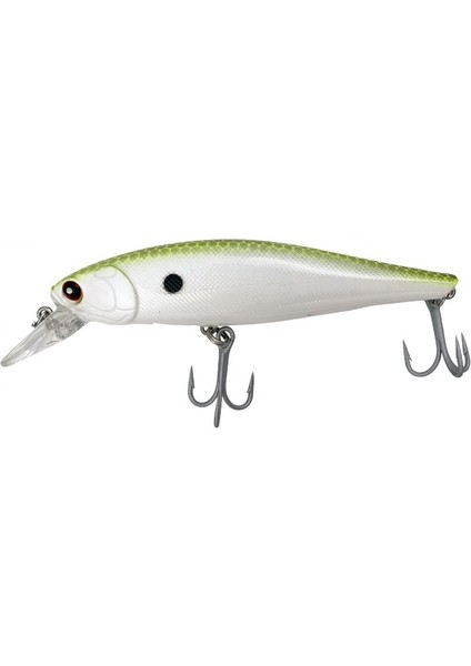9015 10CM 16 G Renk: S15 Maket Yem fiyatları