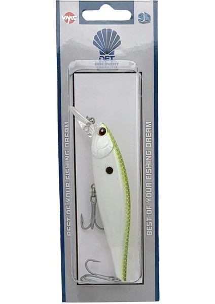 9015 10CM 16 G Renk: S15 Maket Yem modelleri