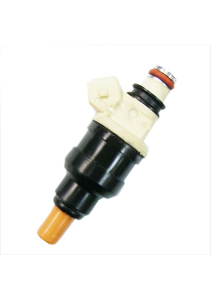 Enjektör Memesi Elantra 90-94/sonata 90-96