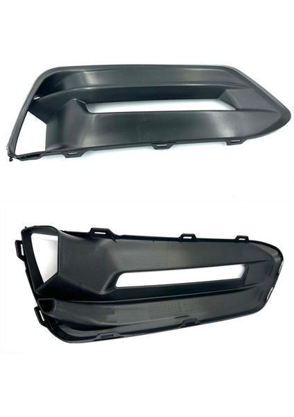 Kapak Lamba Sis Accord 20-23 Rh