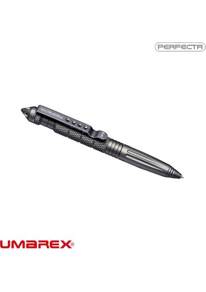 UMAREX Perfecta Tactical Kalem TP II