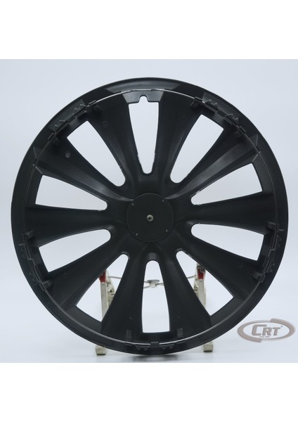 Jant Kapağı Kırılmaz 15" Universal Spesiyal Model (Adet Olarak) (Çıkartma Hediyeli)