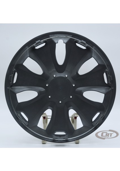 Jant Kapağı Kırılmaz 15" Focus Model (Çıkartma Hediyeli) (Adet Olarak)
