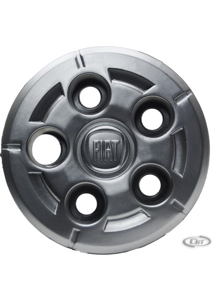 Jant Göbeği Kırılmaz Ducato Model (1 Adet Olarak)
