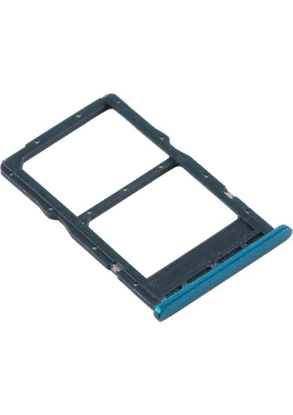 Huawei P40 Lite Uyumlu Sim Kart Tepsisi JNY-L22B Jny-Lx1