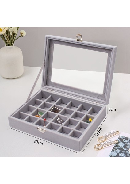 Kozmetik Organizer (Yurt Dışından) fiyatları