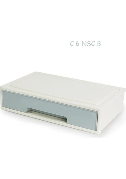 Kozmetik Organizer (Yurt Dışından) fiyatları