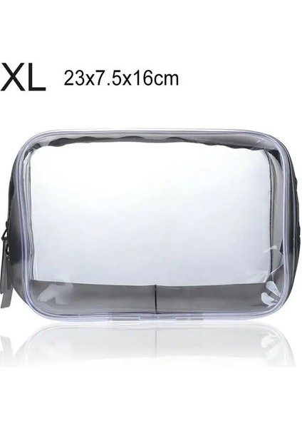 Kozmetik Organizer (Yurt Dışından) fiyatları