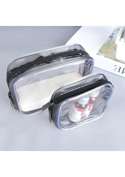 Kozmetik Organizer (Yurt Dışından) fırsatları